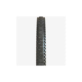 Maxxis High Roller 3 27.5X2.40 2X120 Tpi 3C Maxxgrip Doubledown Folding Tubeless Tyre